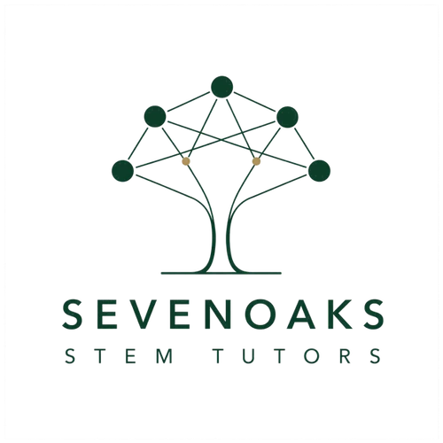 Sevenoaks STEM Tutors
